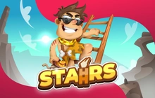 Stairs - Inout