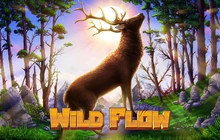 Wild Flow - Habanero