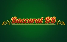 Baccarat BB - Barbarabang