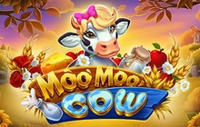 Moo Moo Cow - Habanero