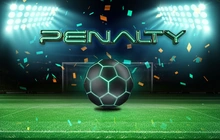 Penalty - Galaxsys