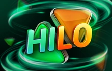 Hilo - Galaxsys