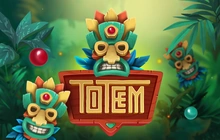 Totem - Galaxsys