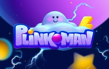 Plinkoman - Galaxsys