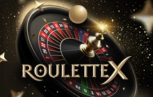 Roulette X - Galaxsys
