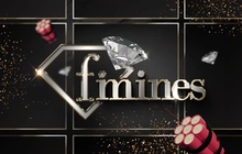 F Mines - Galaxsys