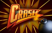 Crash - Galaxsys