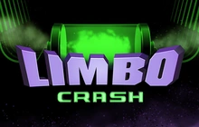 Limbo Crash - Galaxsys