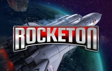Rocketon - Galaxsys