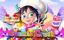 Sweetie Crush - Eurasian gaming