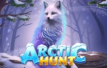 Arctic Hunt - Habanero