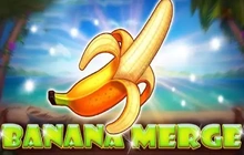 Banana Merge - Ct interactive