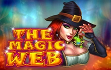 The Magic Web - Ct interactive