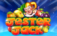 Jester Jack - Ct interactive