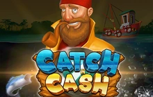 Catch N Cash - Mancala gaming