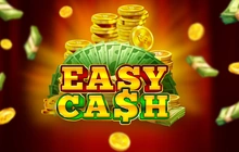 Easy Cash - Amigo gaming