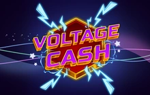 Voltage Cash - Barbarabang