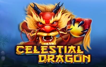 Celestial Dragon - Ct interactive