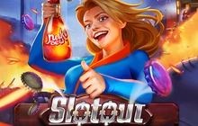 SlotOut - Gamebeat