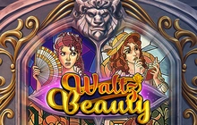 Waltz Beauty - Habanero