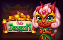 Cute Dragon - Zillion games