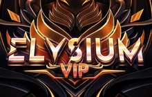 Elysium VIP - Swintt