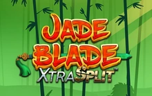 Jade Blade XtraSplit - Swintt