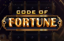 Code of Fortune - Mancala gaming