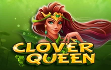 Clover Queen - Ct interactive