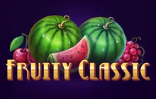 Fruity Classic - Barbarabang
