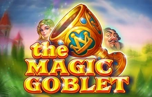 The Magic Goblet - Ct interactive