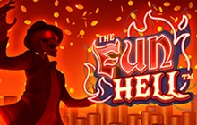 The Fun Hell - Slot matrix