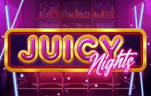 Juicy Nights - Barbarabang