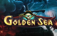 Golden Sea - Eurasian gaming