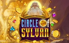 Circle of Sylvan - Fantasma games