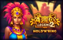 Aztec's Legend 2 - Zillion games