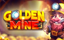 Golden Mine - Mancala gaming