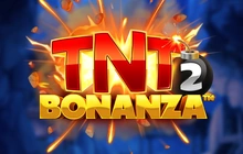 TNT Bonanza 2 - Booming games