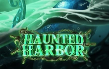 Haunted Harbor - Habanero