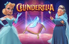 Celinderella - Slot matrix