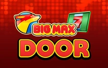 Big Max Door - Swintt