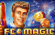 FC Magic - Ct interactive