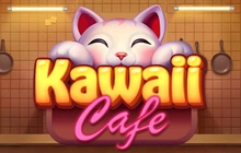 Kawaii Cafe - Gamebeat