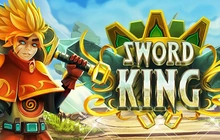 Sword King - Swintt
