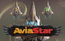 Avia Star - Smartsoft