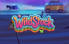 WildStock - Gamebeat