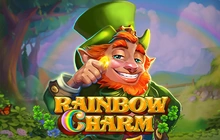 Rainbow Charm - Ct interactive