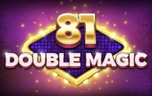 81 Magic Double - Fazi