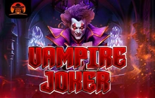 Vampire Joker - Amigo gaming