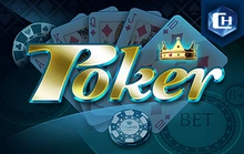 Poker - Champion
